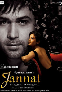 Jannat Poster 1