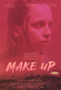 Make Up Poster 1
