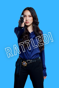 Rattled! Poster 1