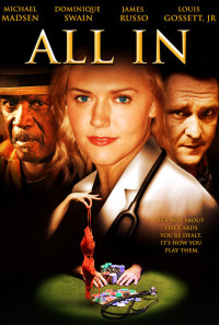 All In Poster 1