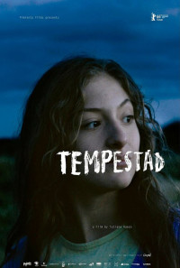 Tempestad Poster 1