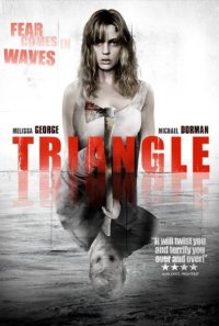 Triangle Poster 1