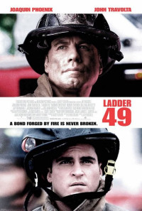 Ladder 49 Poster 1