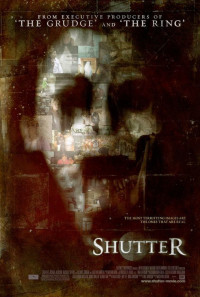 Shutter Poster 1