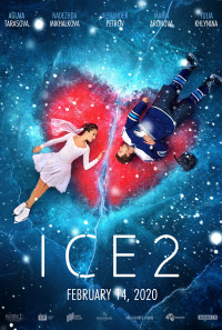 Ice 2 Poster 1