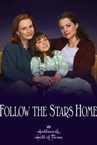 Follow the Stars Home Poster 1