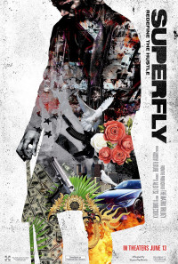 SuperFly Poster 1