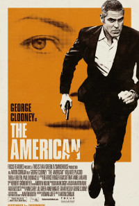 The American Poster 1