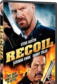 Recoil Poster 1