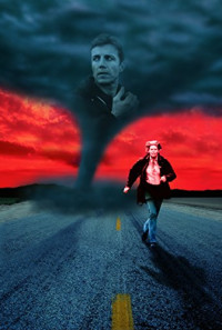 Storm Chasers: Revenge of the Twister Poster 1