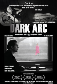 Dark Arc Poster 1