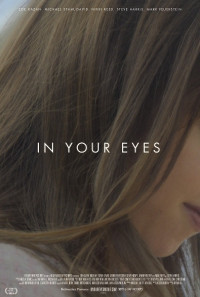 In Your Eyes Poster 1