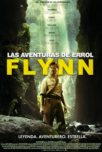 In Like Flynn Poster 1