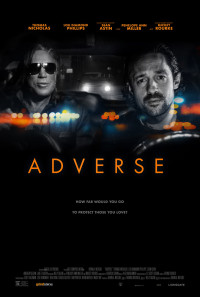 Adverse Poster 1