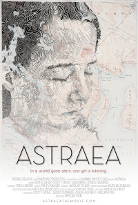 Astraea Poster 1
