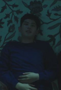 In Between Seasons Poster 1