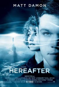 Hereafter Poster 1