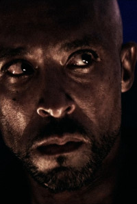 Catalyst Poster 1