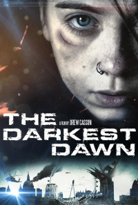 The Darkest Dawn Poster 1