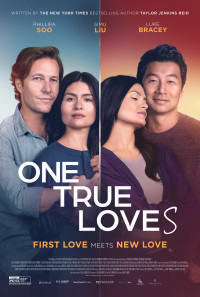 One True Loves Poster 1
