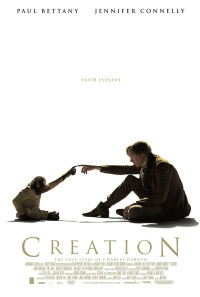 Creation Poster 1