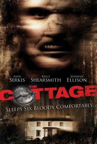 The Cottage Poster 1