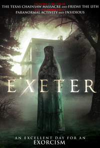 Exeter Poster 1