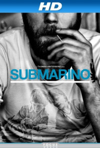 Submarino Poster 1