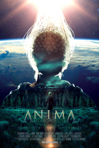 Anima Poster 1