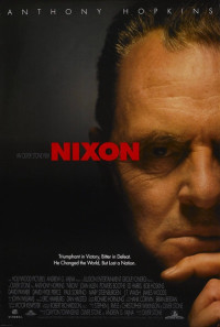 Nixon Poster 1