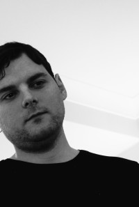 The Essex Boys Tapes Poster 1