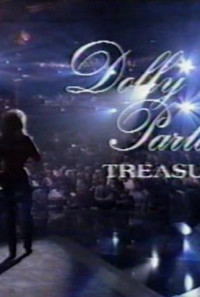 Dolly Parton: Treasures Poster 1