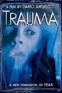 Trauma Poster 1