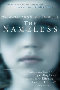 The Nameless Poster 1