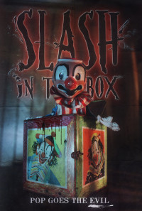 Slash-in-the-Box Poster 1