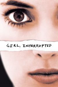 Girl, Interrupted Poster 1