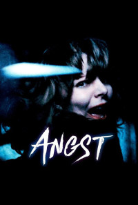Angst Poster 1