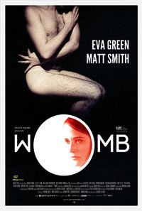 Womb Poster 1