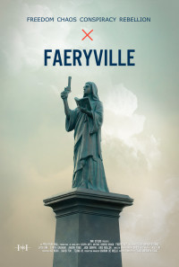 Faeryville Poster 1