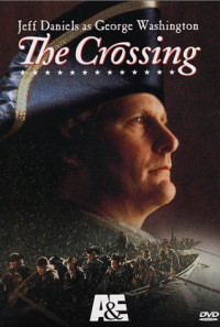 The Crossing Poster 1