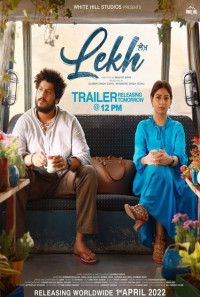 Lekh Poster 1