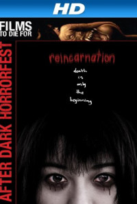 Reincarnation Poster 1