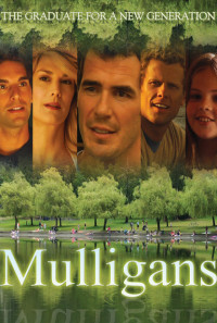 Mulligans Poster 1