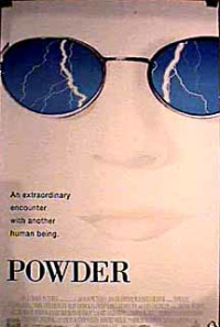 Powder Poster 1