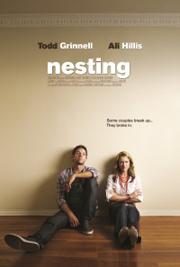 Nesting Poster 1