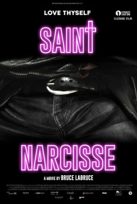 Saint-Narcisse Poster 1