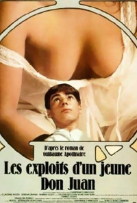 What Every Frenchwoman Wants Poster 1