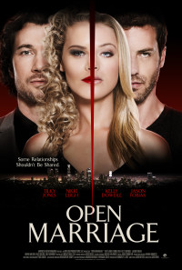 Open Marriage Poster 1