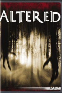 Altered Poster 1