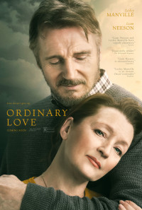 Ordinary Love Poster 1